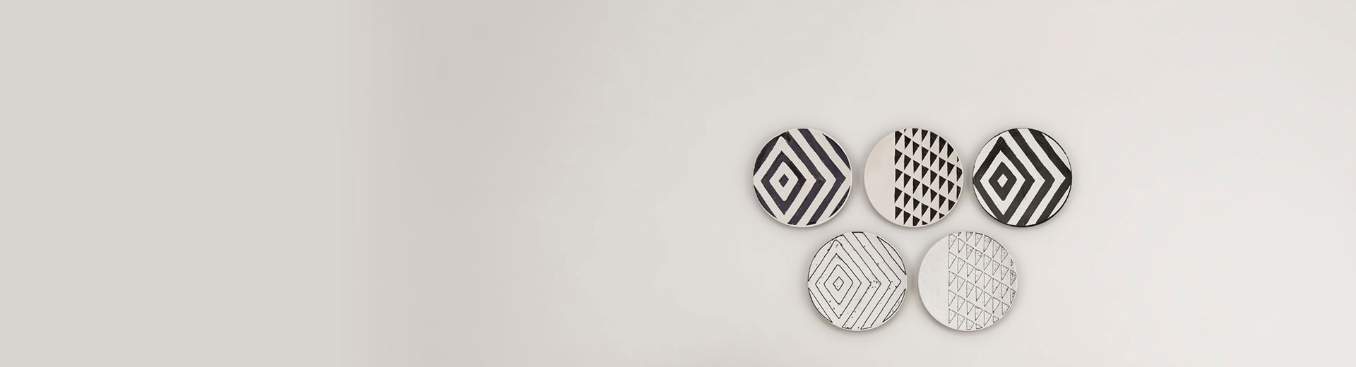 皇家帝爵全屋定制，佛山玺尊家居，整木、铝艺、门窗、家居定制厂家